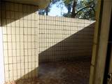713 69 Street - Photo 12
