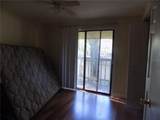 713 69 Street - Photo 13