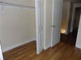 713 69 Street - Photo 14