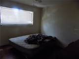 713 69 Street - Photo 15