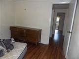 713 69 Street - Photo 16