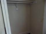 713 69 Street - Photo 17