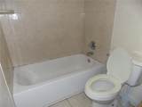 713 69 Street - Photo 18
