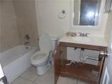 713 69 Street - Photo 19