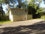 713 69 Street - Photo 2
