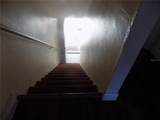 713 69 Street - Photo 20