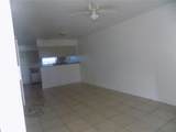 713 69 Street - Photo 21