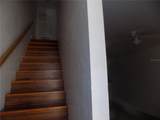 713 69 Street - Photo 22