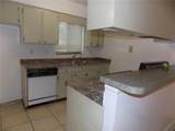 713 69 Street - Photo 24