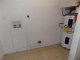 713 69 Street - Photo 25