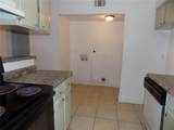 713 69 Street - Photo 26