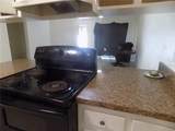 713 69 Street - Photo 27