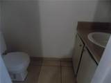 713 69 Street - Photo 28