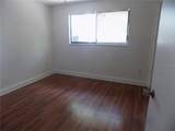 713 69 Street - Photo 29