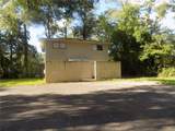 713 69 Street - Photo 3