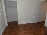 713 69 Street - Photo 30