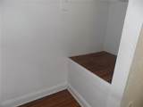 713 69 Street - Photo 31