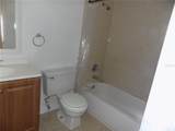 713 69 Street - Photo 32