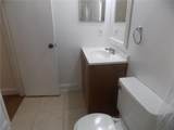 713 69 Street - Photo 33