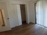 713 69 Street - Photo 34