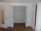713 69 Street - Photo 35