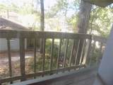 713 69 Street - Photo 36