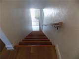 713 69 Street - Photo 37