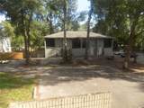 713 69 Street - Photo 38