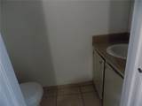 713 69 Street - Photo 39