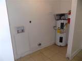 713 69 Street - Photo 40