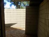 713 69 Street - Photo 41