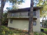 713 69 Street - Photo 42