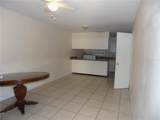 713 69 Street - Photo 5
