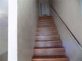 713 69 Street - Photo 6