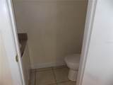 713 69 Street - Photo 7