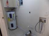 713 69 Street - Photo 8
