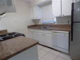 713 69 Street - Photo 9