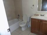 713 69 Street - Photo 14