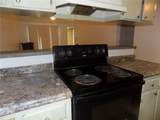 713 69 Street - Photo 21