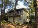 713 69 Street - Photo 31