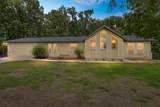 813 99TH Street - Photo 1