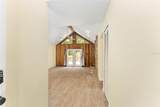 813 99TH Street - Photo 10