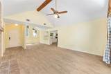 813 99TH Street - Photo 12