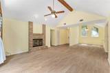 813 99TH Street - Photo 13