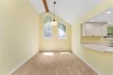 813 99TH Street - Photo 14
