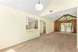 813 99TH Street - Photo 15