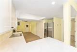 813 99TH Street - Photo 17