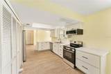 813 99TH Street - Photo 18