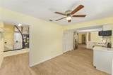 813 99TH Street - Photo 19