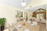 813 99TH Street - Photo 2